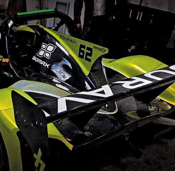 460742131_8232258490194755_2223383189803558534_n