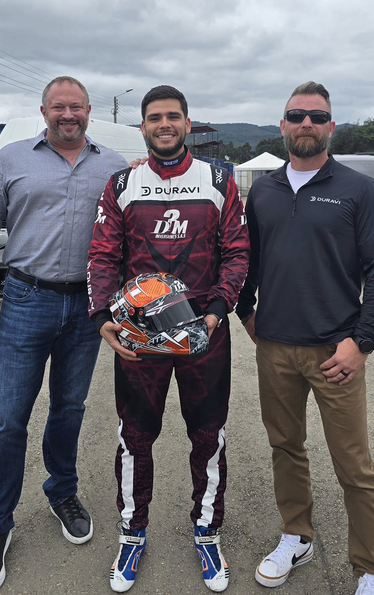 464810951_8553691874718080_1301854671863241829_n