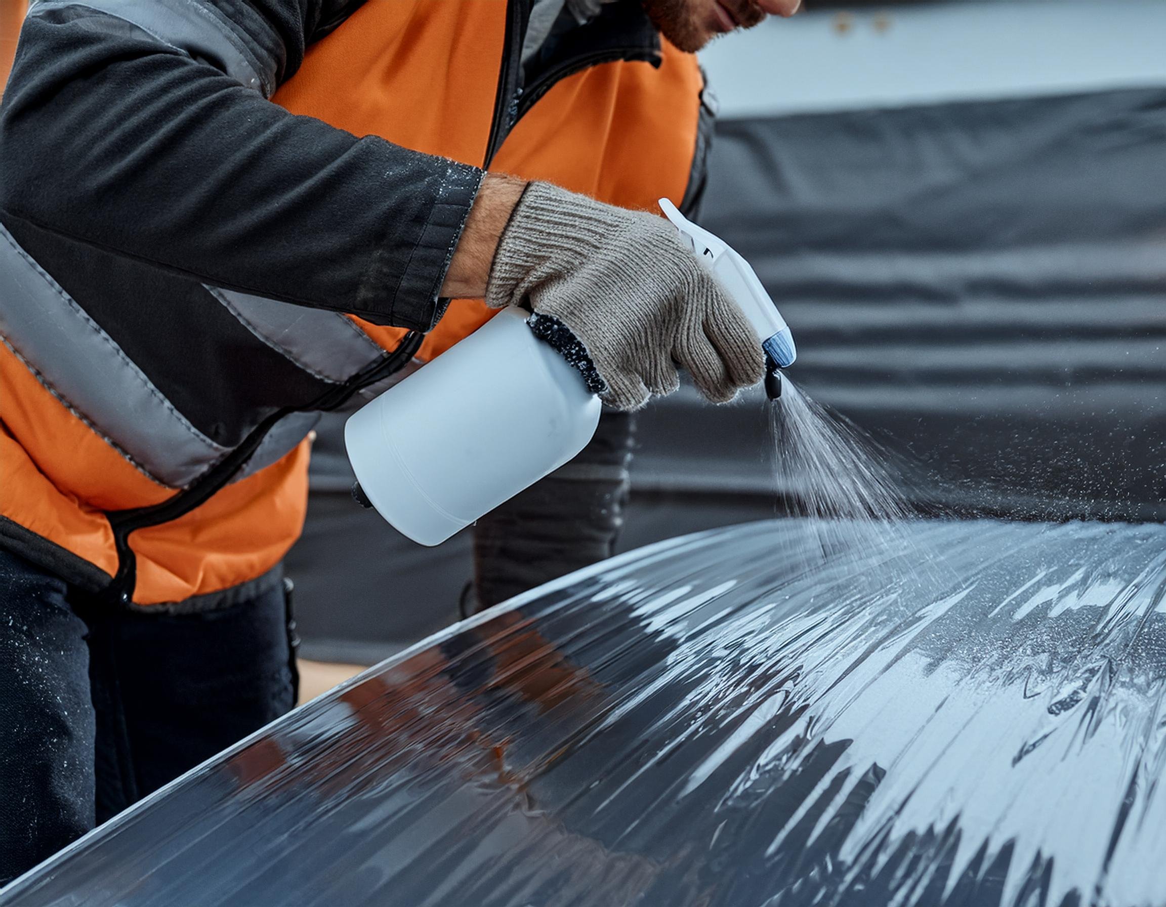 Firefly_e925afe1-beea-4611-b891-615e96d8ee24