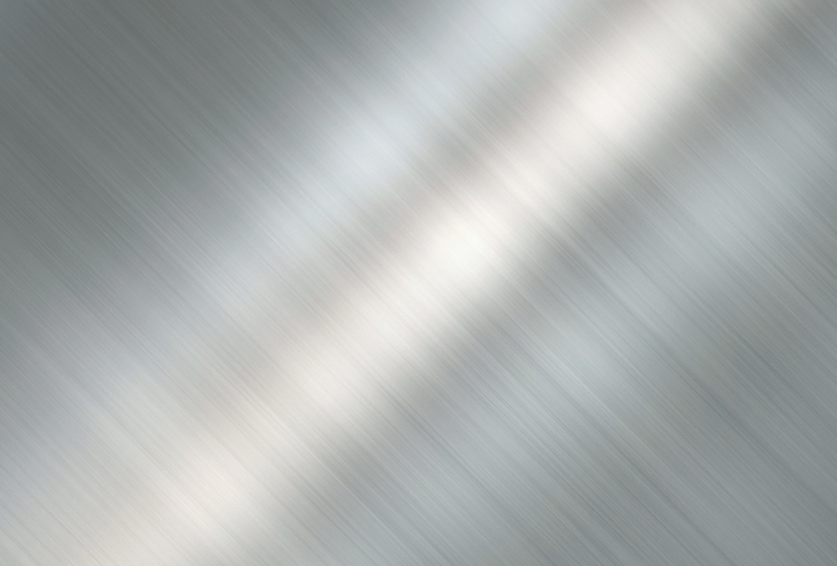 Screen+Shot+2024-12-17+at+1.47.09+AM