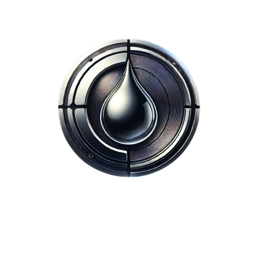 high_res_logo-removebg-preview